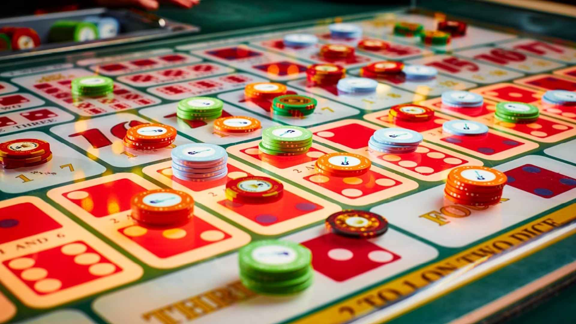 Target Black Friday Board Games Deals And Buying Guide