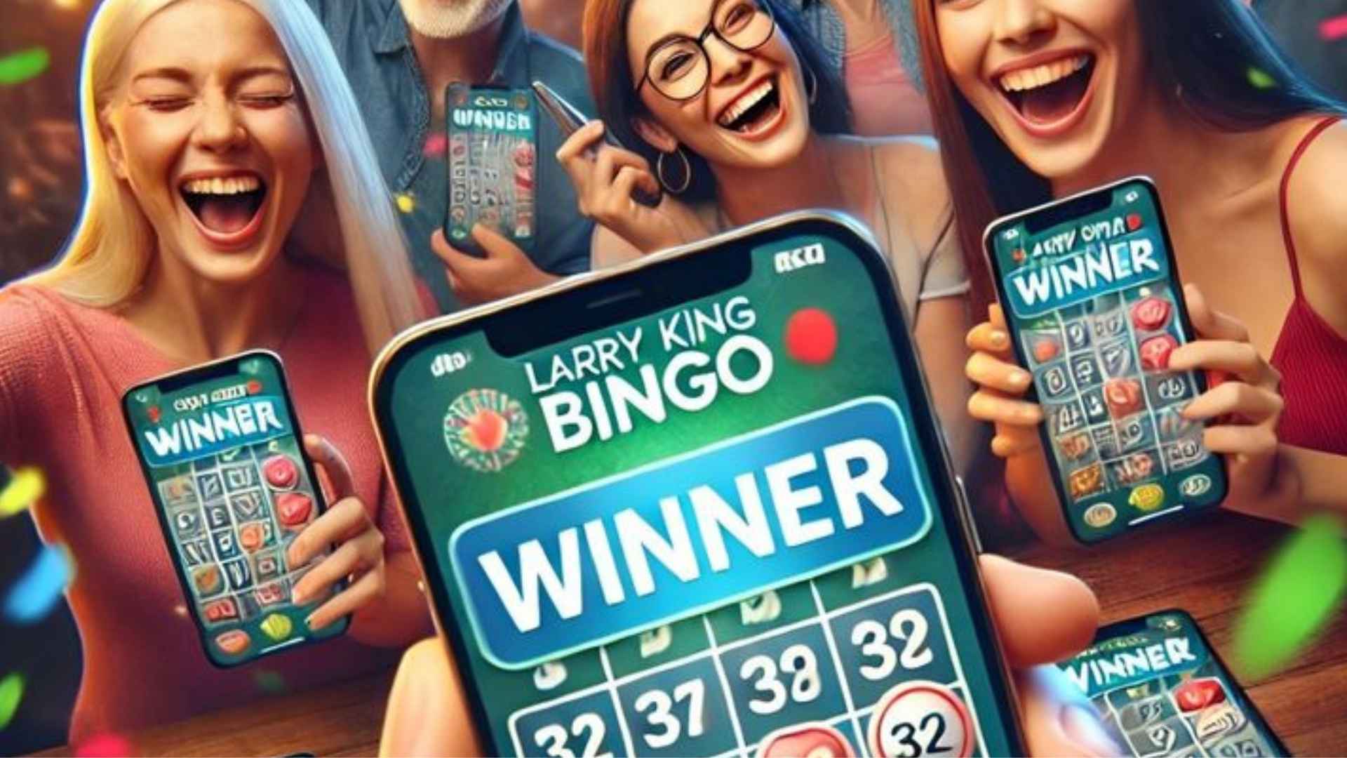 How do scratch off lottery tickets work Understanding Tickets and Prize Odds