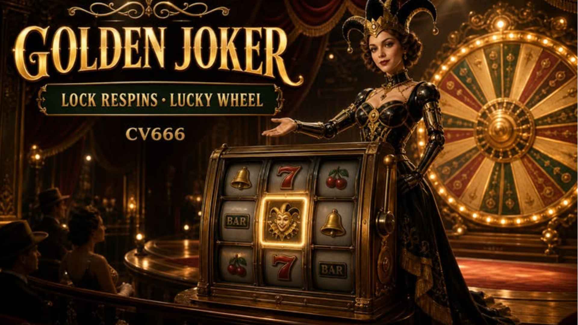 show me the winning lottery numbers Where to Find Official Lottery Results